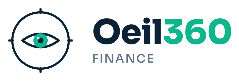 Oeil 360° Finance
